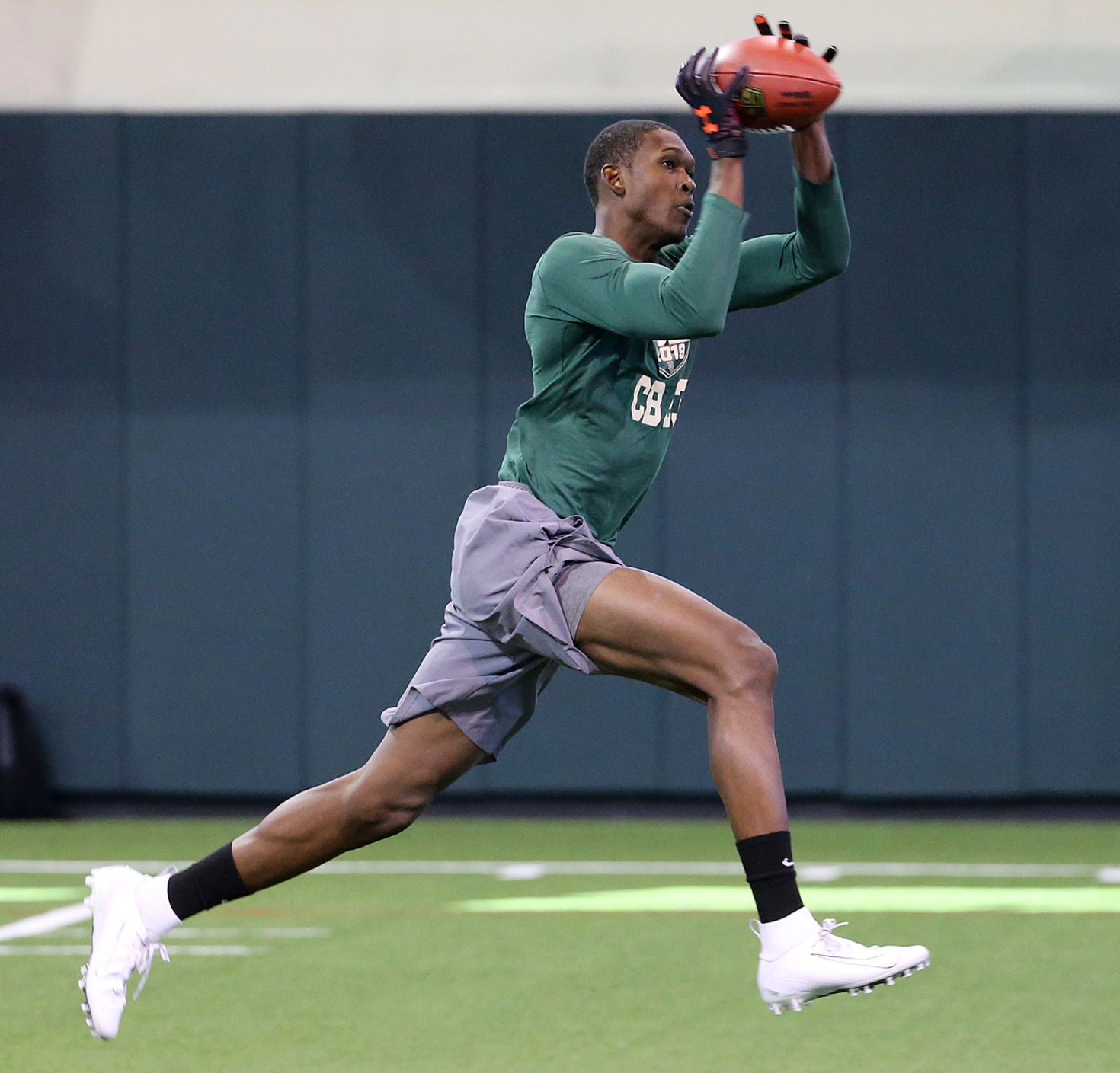 20190403_spt_pro_day_jl6